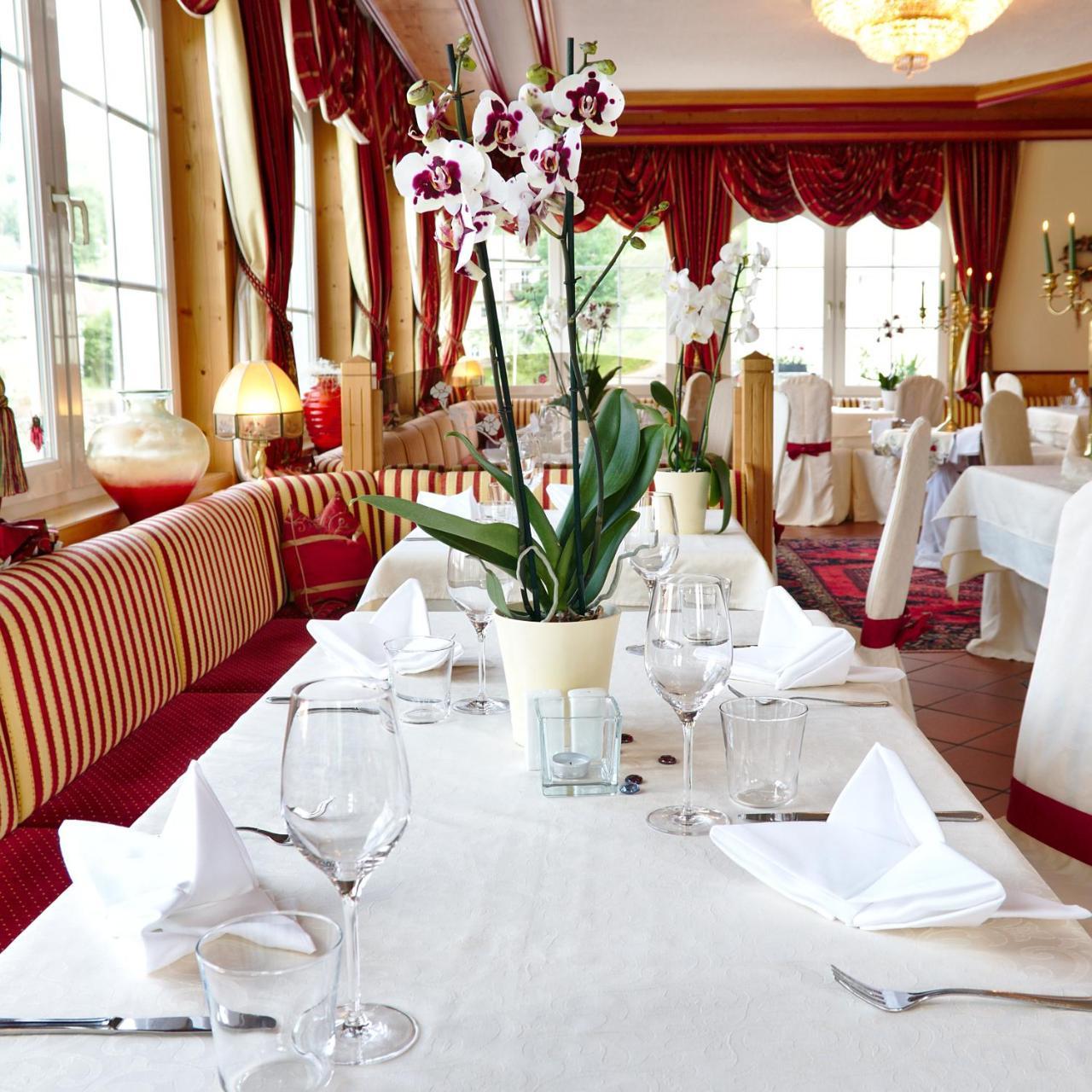 Romantikhotel Residenz Wachau Aggsbach Esterno foto